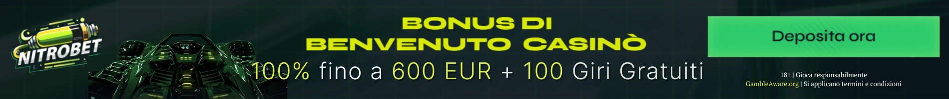Visit